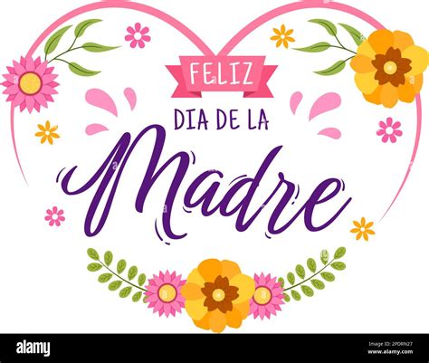 pinterest dia de la madre|imagenes dia de las madres.